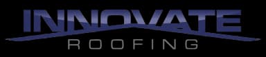 Innovate Roofing